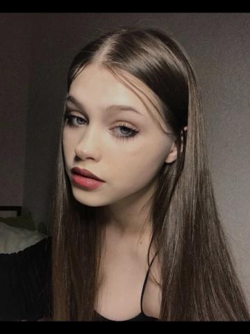 Василиса